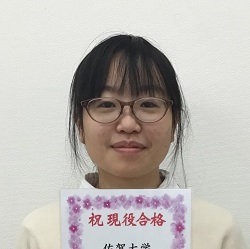 生徒写真