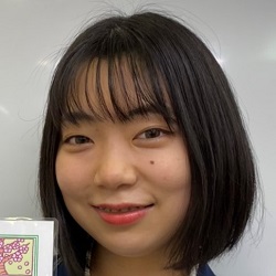 江藤愛