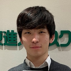河端永遠