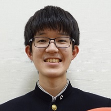 谷口泰介