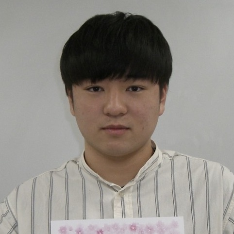 岡本大輝