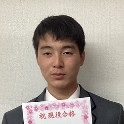 栁惣太