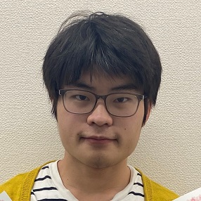 牟田憲太郎