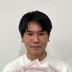 田中舜也