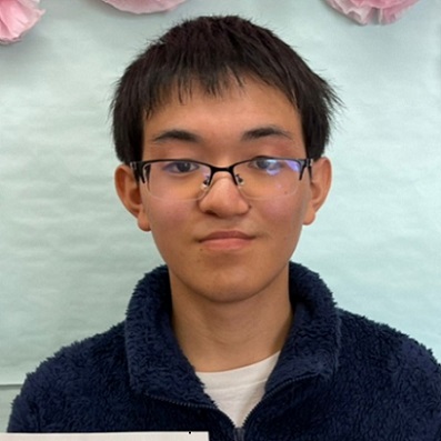 網屋亮介