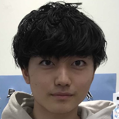 村松匡人