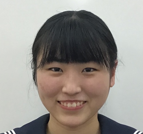 生徒写真