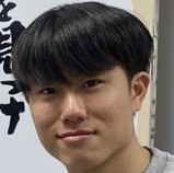 佐々木大起