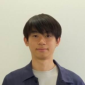 桑島晴