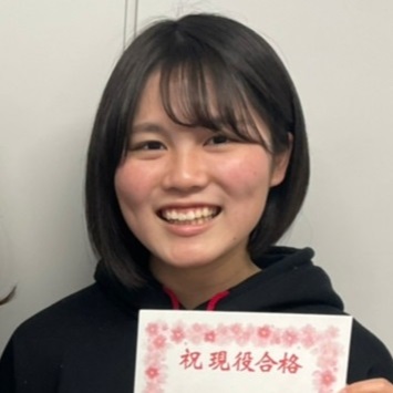 川名紗耶