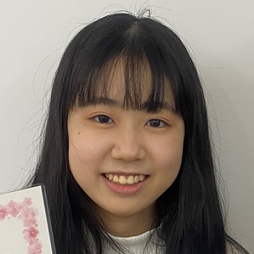 生徒写真