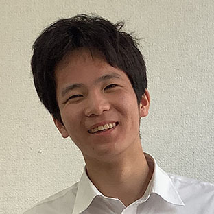 本田直也
