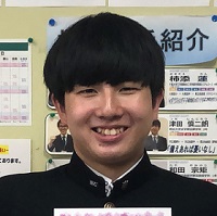 菊池健仁
