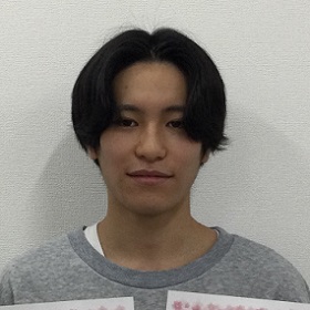 亀川良太