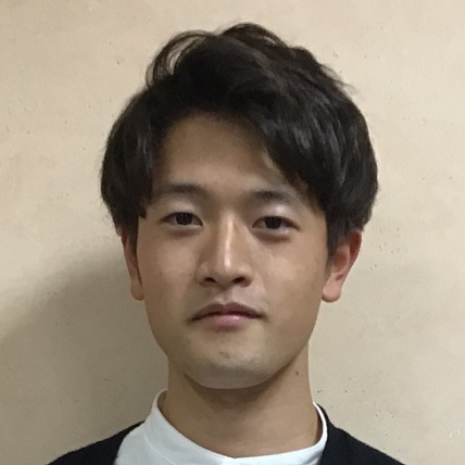 土屋滉洋