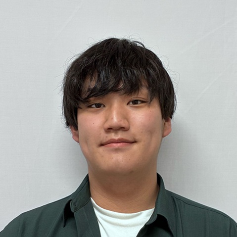 齋藤一