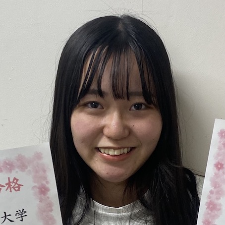 東朋花