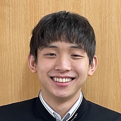 小澤侑生