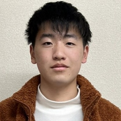 伴真宏
