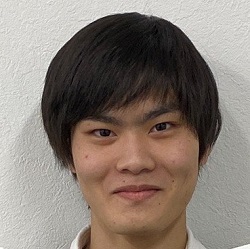 岸航生