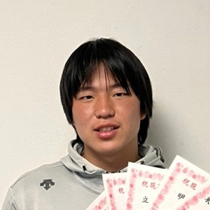 岡山剛