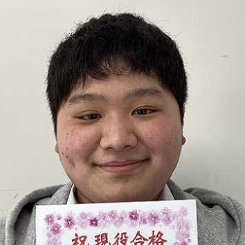 大久保優太