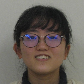 森直子