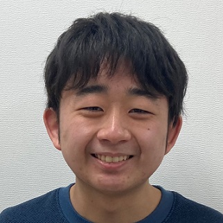 三宅奏大