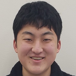 中山直樹