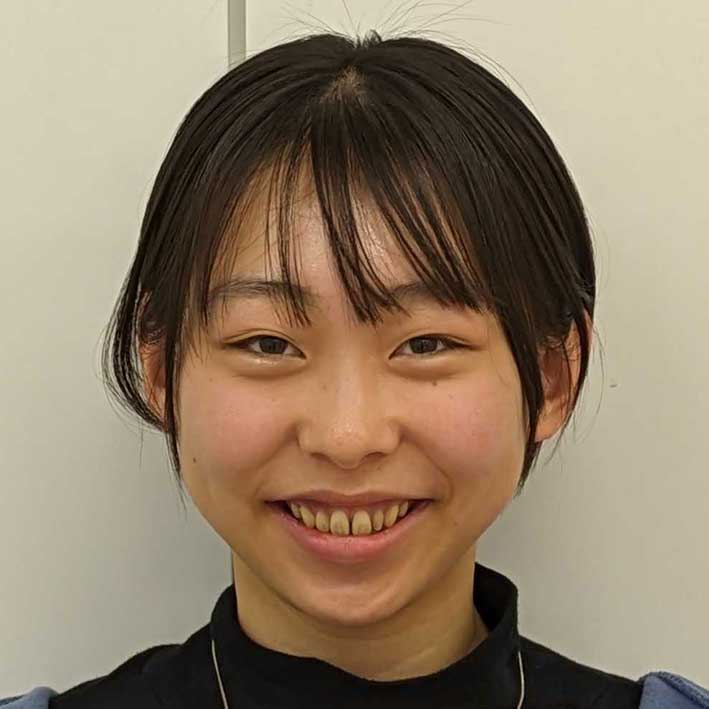 生徒写真