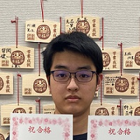 中島叡悟