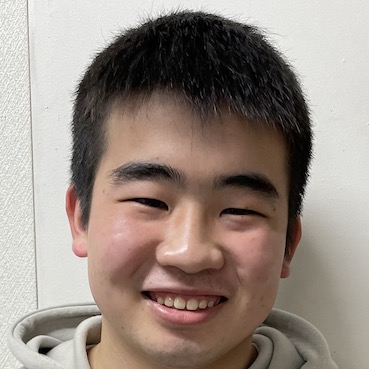 鳥羽祐輔