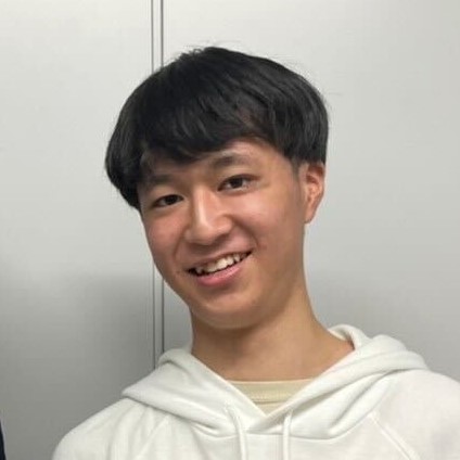 金本健佑
