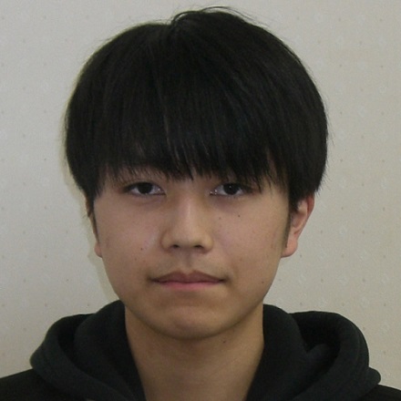 金谷優斗