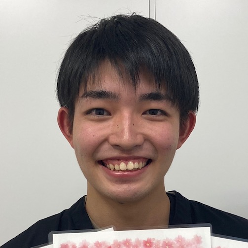 禰宜田晴輝