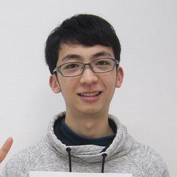 金光文夫