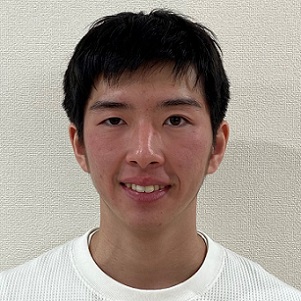 今永遥斗