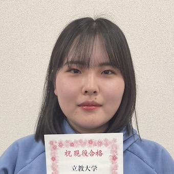 元木千智