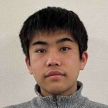 佐藤楓