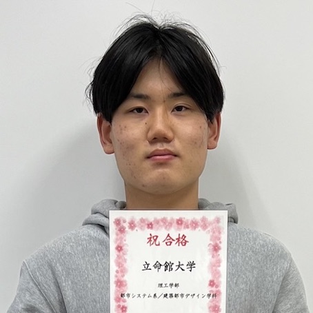 宇野光