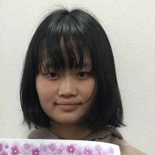 田中彩織