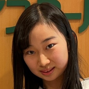 本間穂香