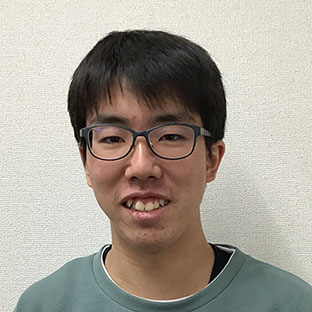 生徒写真