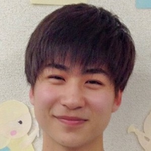 金沢将太郎
