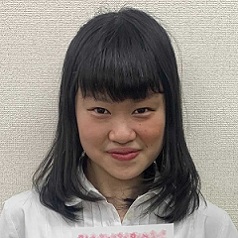 佐藤遥菜