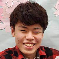 中川直樹