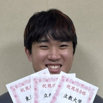 鶴田紘大