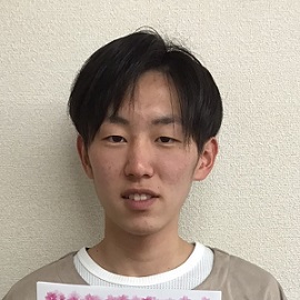 髙田侍郎