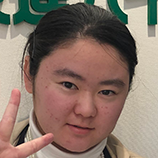 山岡璃音