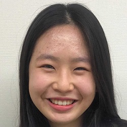 李へな